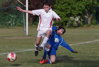 IMGP0177.JPG IMGP0177.JPG