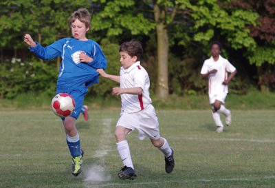 IMGP0308.JPG IMGP0308.JPG