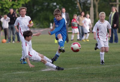 IMGP0314.JPG IMGP0314.JPG