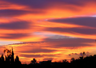 Sunrise_Mallorca.jpg Sunrise_Mallorca.jpg