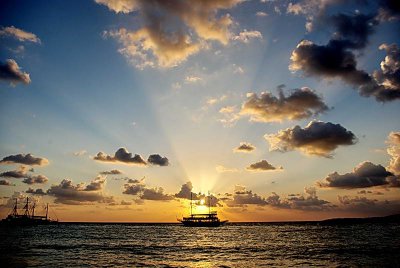 IMGP0682pf.jpg IMGP0682pf.jpg