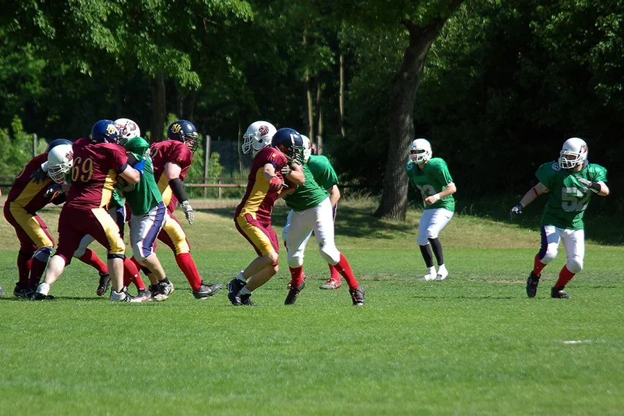 Bild 4 Kopie.webp