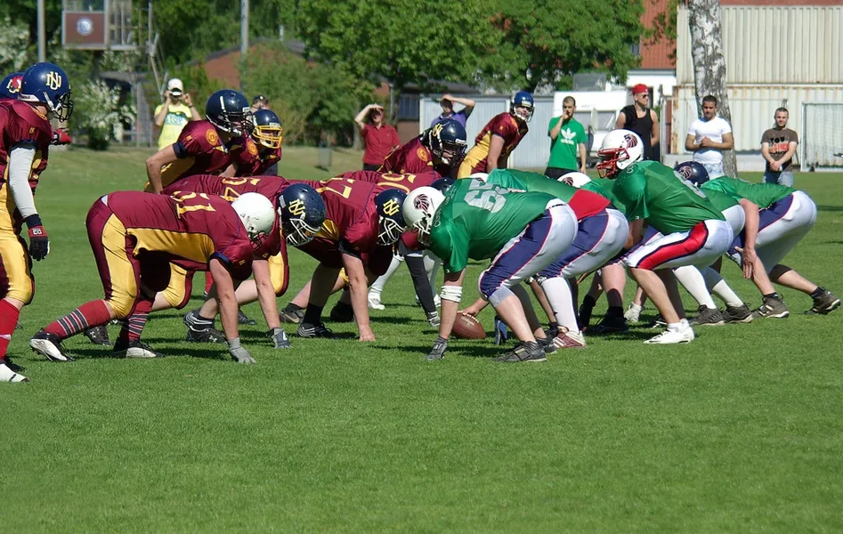 Bild 7 Kopie.webp