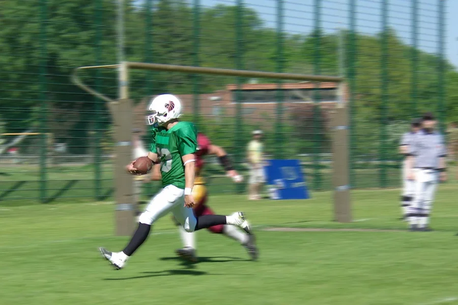 Mitzieheffekt Kopie.webp