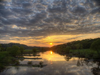 Ruhr_Sonnenuntergang.jpg