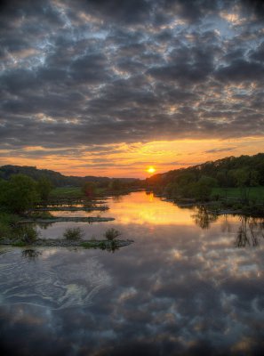 Ruhr_Sonnenuntergang1.jpg