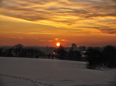 _1000863.jpg _1000863.jpg