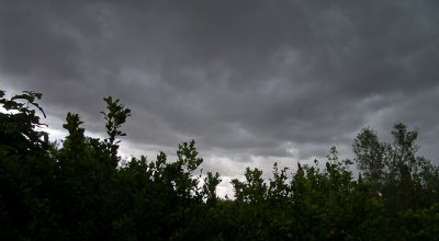 Gewitter.jpg Gewitter.jpg