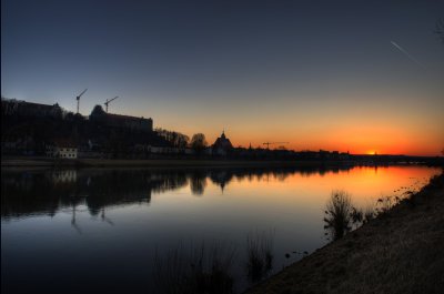 IMGP0546_47_48_49_50 1 k k.jpg IMGP0546_47_48_49_50 1 k k.jpg