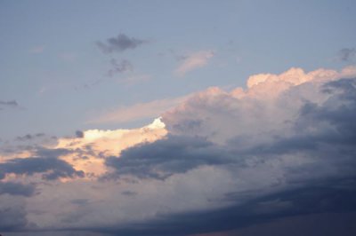 Abendwolken 21.6.11 (2).jpg Abendwolken 21.6.11 (2).jpg