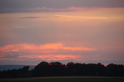 Sonnenuntergang 21.6.11 (2).jpg Sonnenuntergang 21.6.11 (2).jpg
