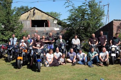 x11 Treffen in Brabant 5 2..jpg