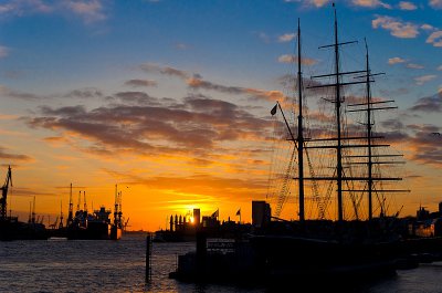 2011-03-19_K-5_1771.jpg 2011-03-19_K-5_1771.jpg