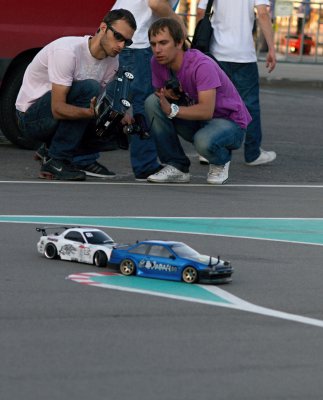 pi_K7PI9612.jpg
