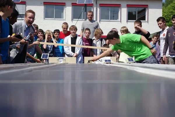 comp_SolarCup67.webp