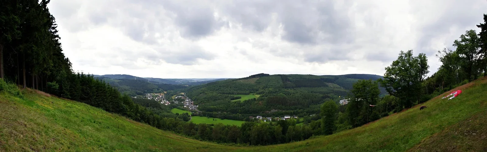 Panorama30.webp