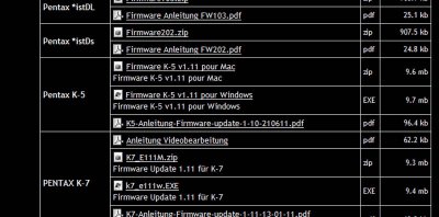 k5update.jpg