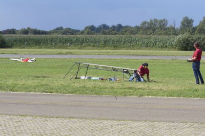 IMGP4110.jpg