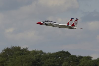IMGP4818.jpg