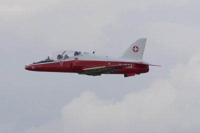 IMGP4153.jpg