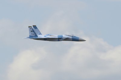 IMGP4369.jpg