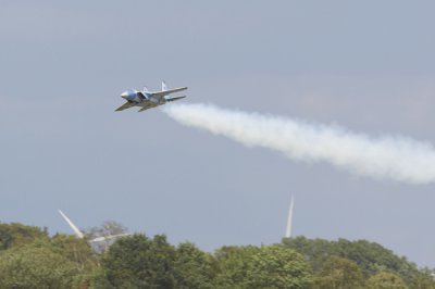 IMGP4455.jpg