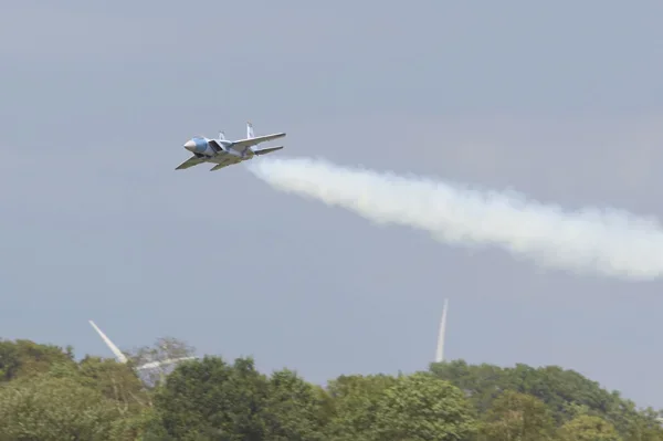 IMGP4455.webp