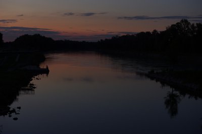 IMGP8505.jpg
