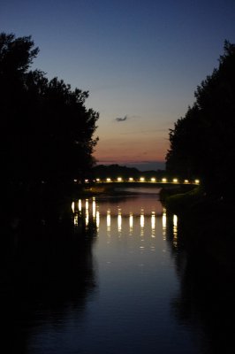 IMGP8554.jpg