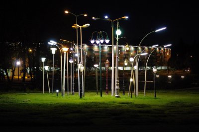 IMGP8573.jpg
