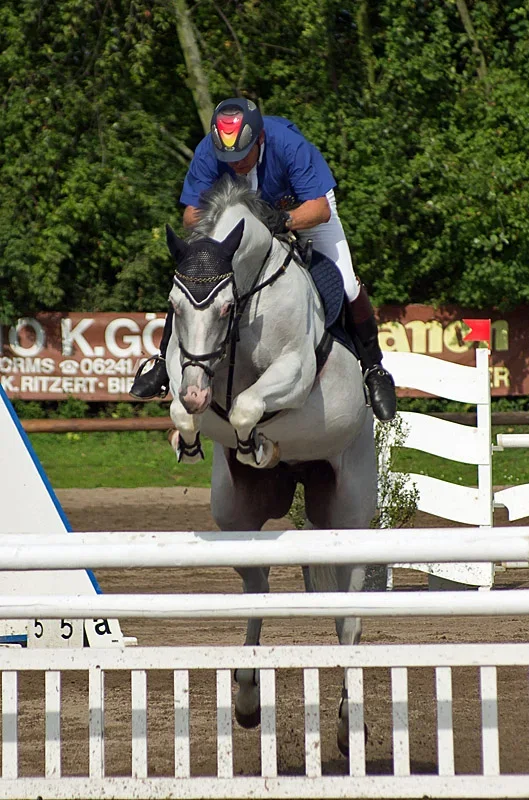 K_5_7798_135 mm_ISO 160_1-5000 Sek. bei f - 3,5.webp