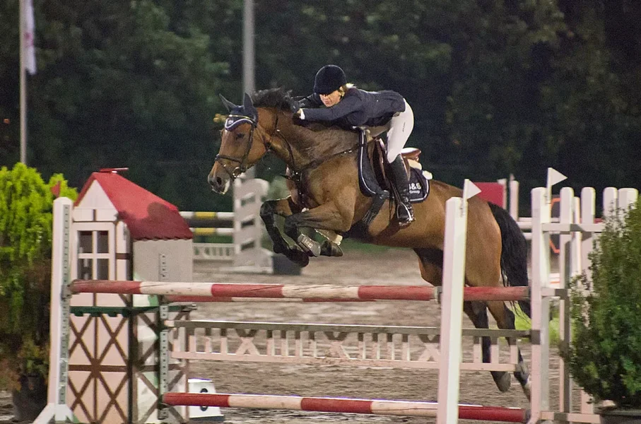 K_5_8002_135 mm_ISO 6400_1-250 Sek. bei f - 2,8.webp