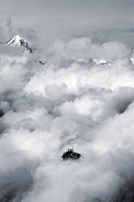 monw_13.jpg monw_13.jpg