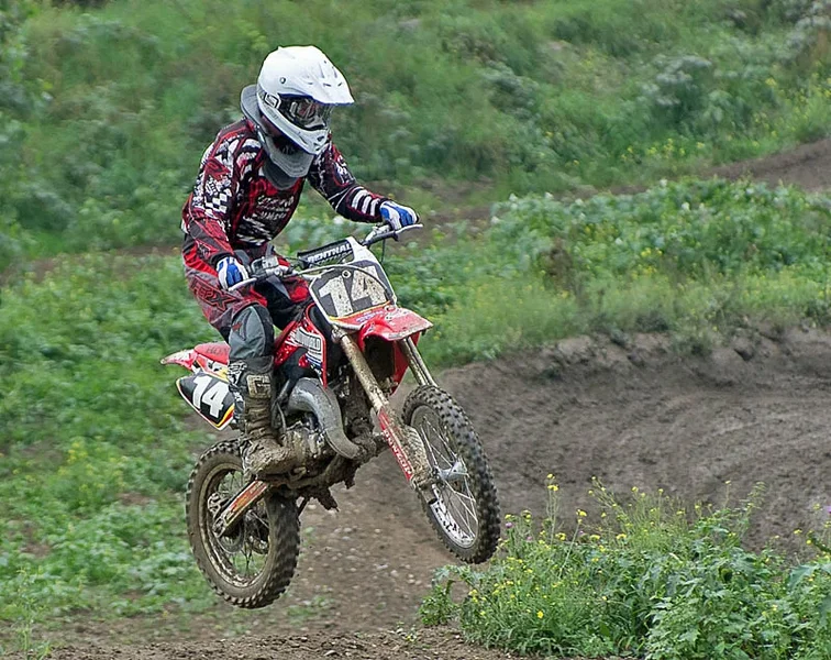 K_5_8620_135 mm_ISO 500_1-1000 Sek. bei f - 3,5.webp