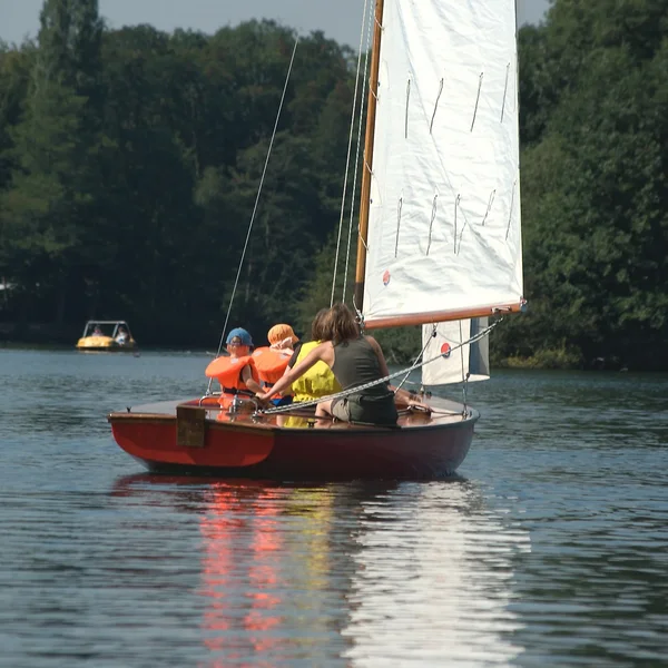 IMGP1674.webp