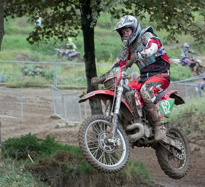 K_5_8712_108 mm_ISO 1250_1-1000 Sek. bei f - 4,5.webp