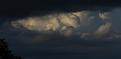 Wolken_20110905_2.jpg Wolken_20110905_2.jpg