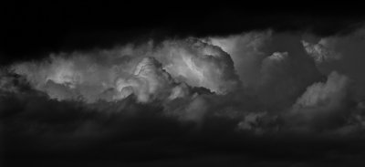 Wolken_20110905_3.jpg Wolken_20110905_3.jpg