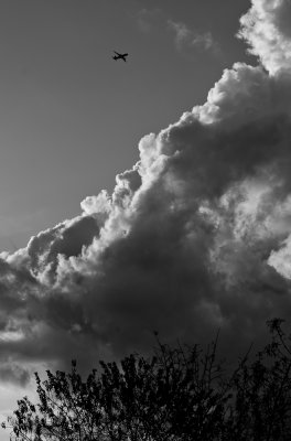 Wolken_20110905_4.jpg Wolken_20110905_4.jpg