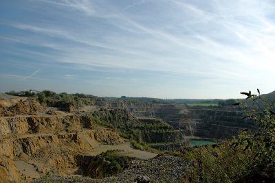 _IGP1827.jpg _IGP1827.jpg