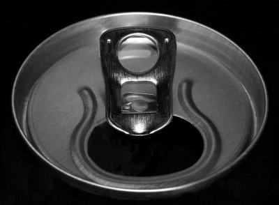 Loch für Uli.jpg Loch für Uli.jpg