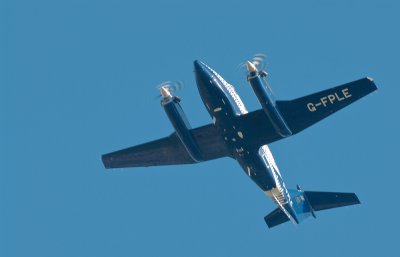 im Flug_3.jpg im Flug_3.jpg