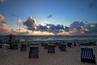 abend strand 2.jpg