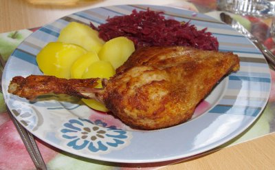 comp_Test 036_crop.jpg