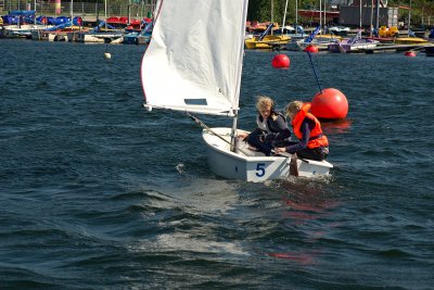 _IGP8605.jpg
