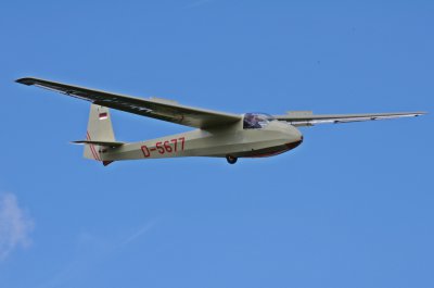 Hüns00028.JPG