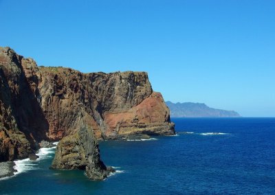 Kopie von imgp9948_passig_gemacht.jpg