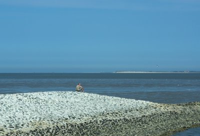 Blick auf Spiekerook.jpg