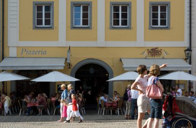 IMGP1500.jpg IMGP1500.jpg