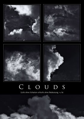 Clouds Bild.jpg